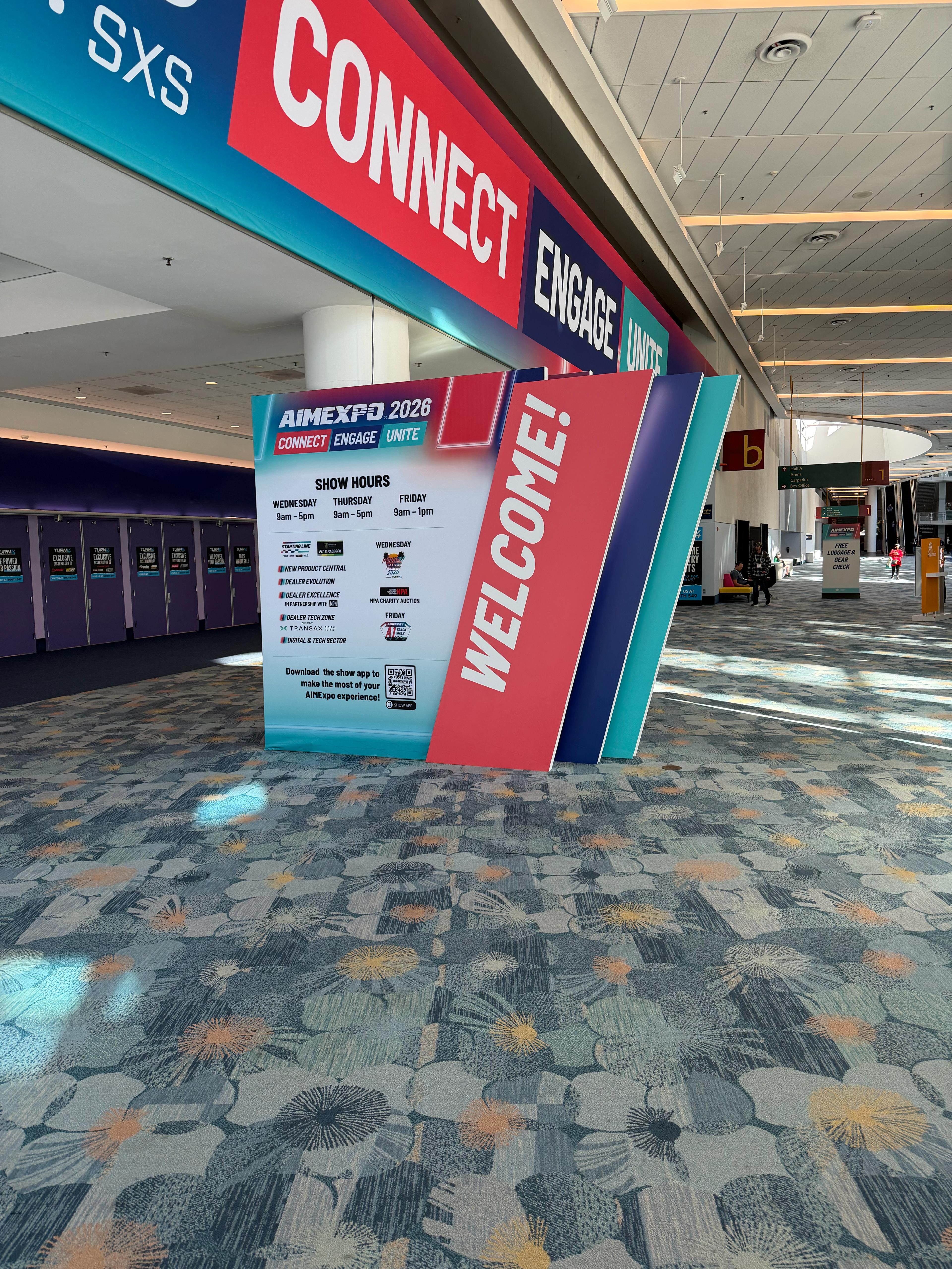 AIM Expo 2026 (8)