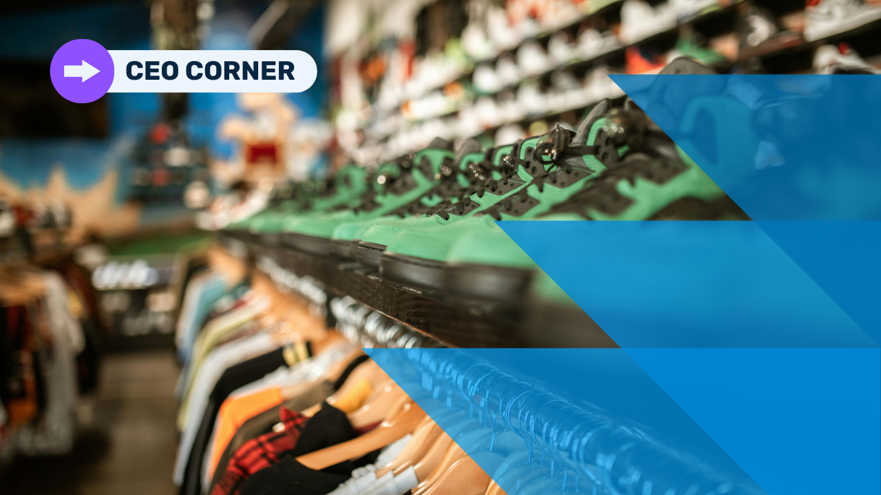 CEO Corner - April 2026 (1)