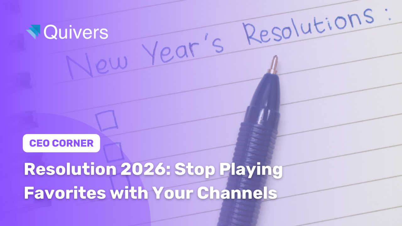 CEO Corner Resolution (1)