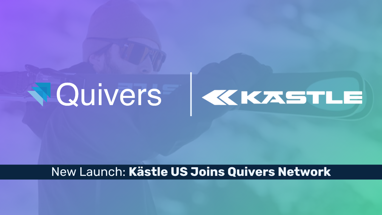 Kastle Ski Launch 2026