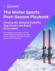 Post-Season Playbook - Winter (2)
