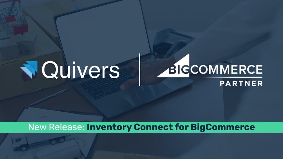 QS Blog Banner Quivers x BigCommerce (4)