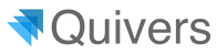 Quivers Company Logo