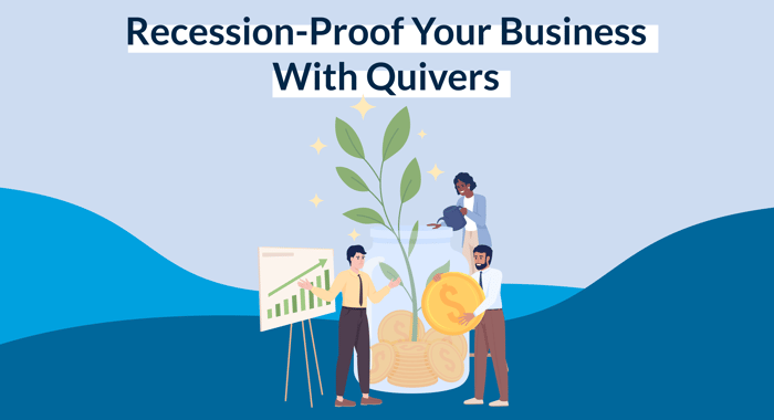 Recession Proof Your Business