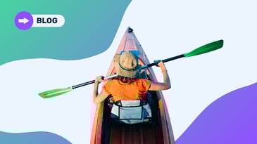 Summer Sports in 2026