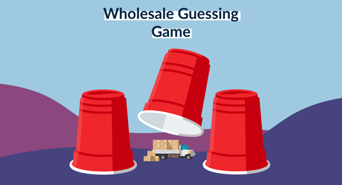 Wholesale Battleship Game@3x-2