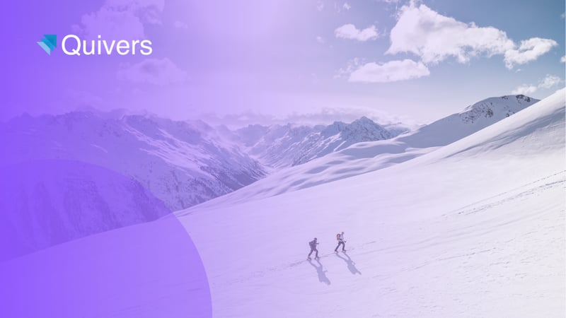 Winter Pre-Season Blog 2025 - In-Blog Image