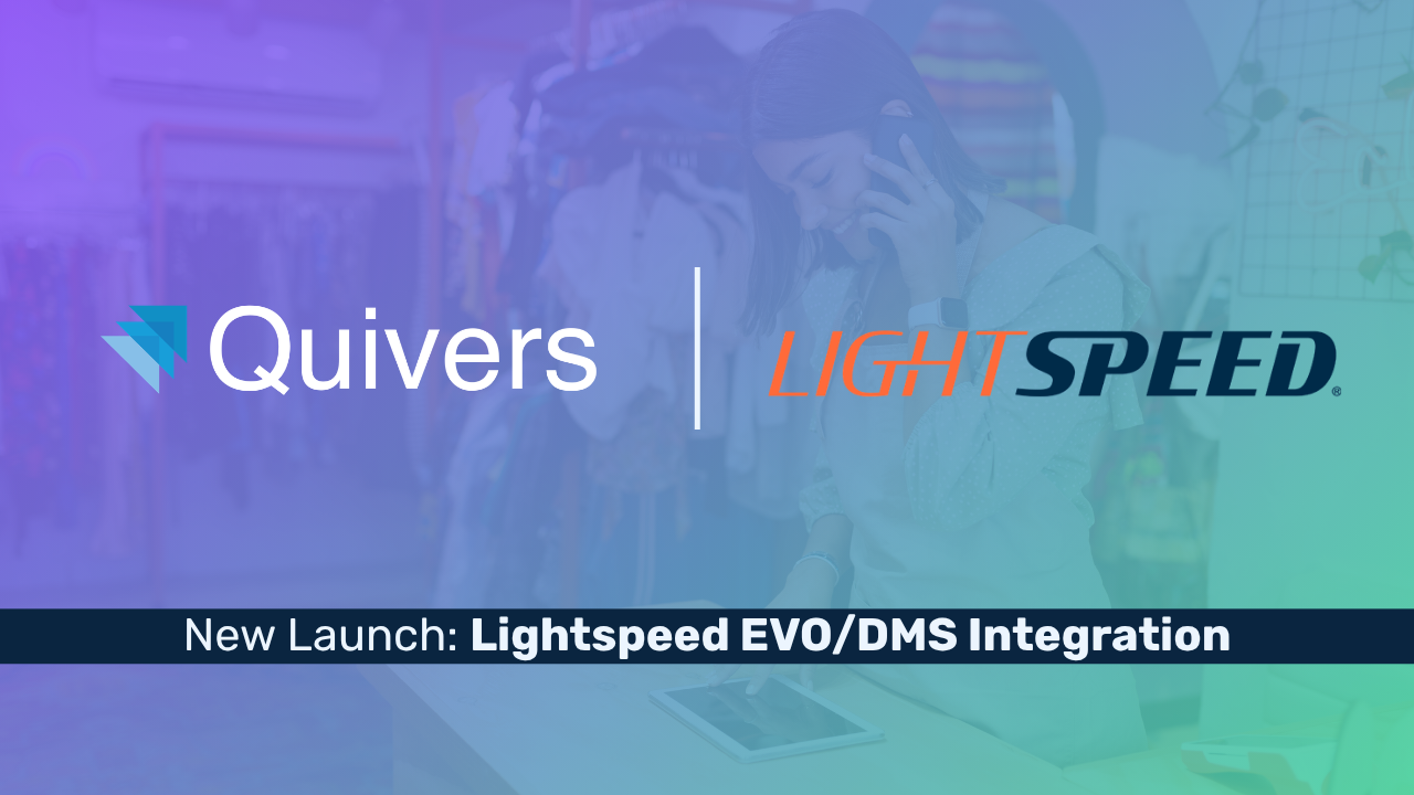 _QS Blog Banner Quivers x LightSpeed